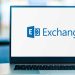 Basic Auth Verfahren wird abgeschafft 01 | Microsoft Exchange: Basic-Auth-Verfahren wird abgeschafft