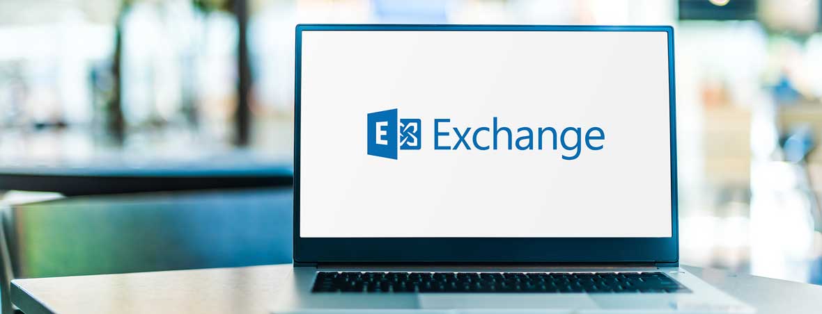 Microsoft Exchange: Basic-Auth-Verfahren wird abgeschafft