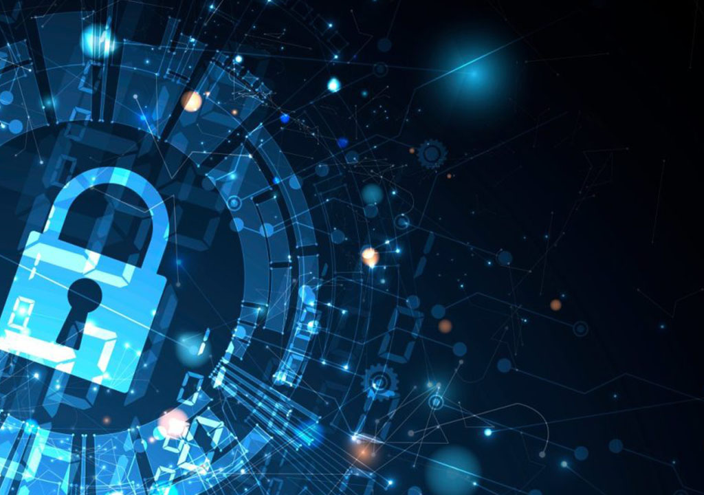 IT-Compliance als wirksamer Schutz vor Cyber-Bedrohungen