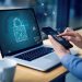 IT Security ist Ihr Unternehmen vor Cyber Angriffen geschuetzt | IT-Security: Ist Ihr Unternehmen vor Cyber-Angriffen geschützt?