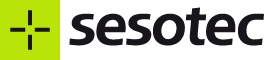 Logo Sesotec