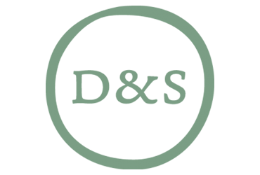 Logo_Dankesreiter_Scheuchl