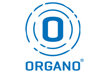 Logo_OrganoSL