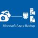 Microsoft Azure Backup vs. Azure Site Recovery 01 | Azure Backup vs. Azure Site Recovery
