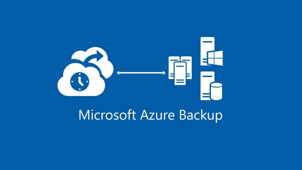 Microsoft Azure Backup vs. Azure Site Recovery | Azure Backup vs. Azure Site Recovery