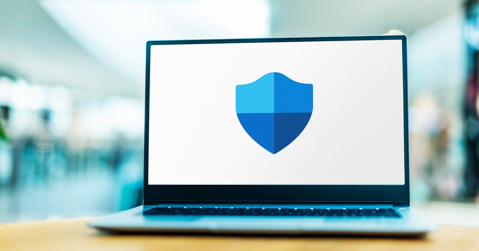 Wie Microsoft Defender Ihre IT-Security verbessert