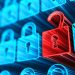 Hackerangriff Sind meine Daten im Darknet 01 | Hackerangriff: Sind meine Daten im Darknet?