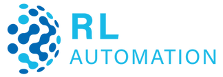 Logo-RL-Automation.webp