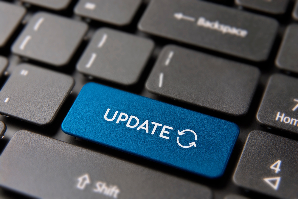 Patch-Update-Management 01