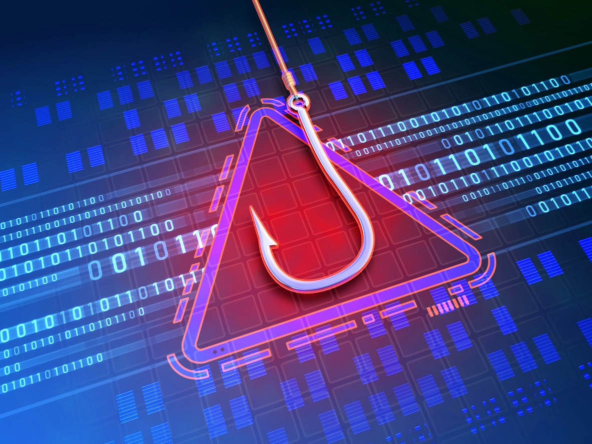 Betrug-im-Netz-Phishing-und-Quishing-erkennen-verhindern