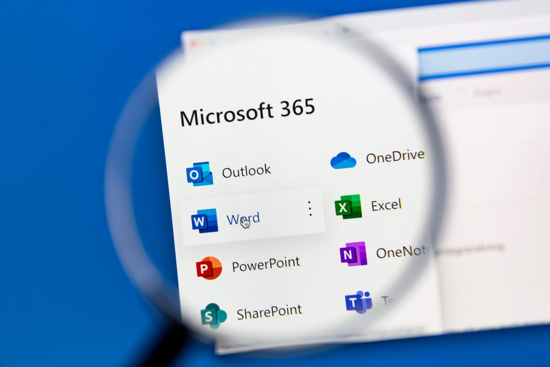 Microsoft-365-Die-perfekte-Cloud-Plattform-fuer-Unternehmen.jpeg