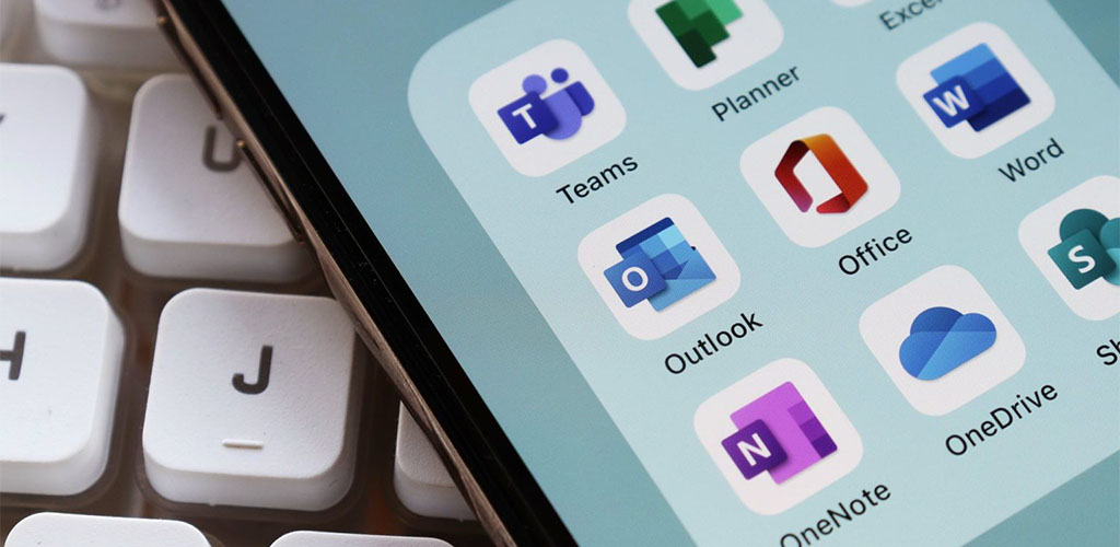 Microsoft-OneDrive-10-Gründe