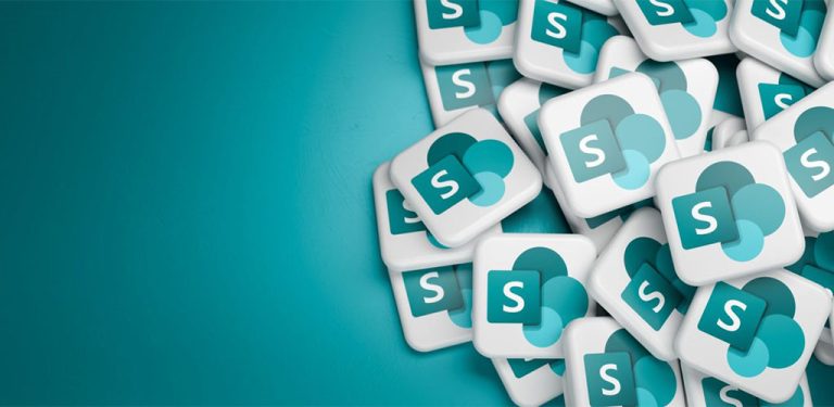 Microsoft Sharepoint Online - Ultimativer Guide