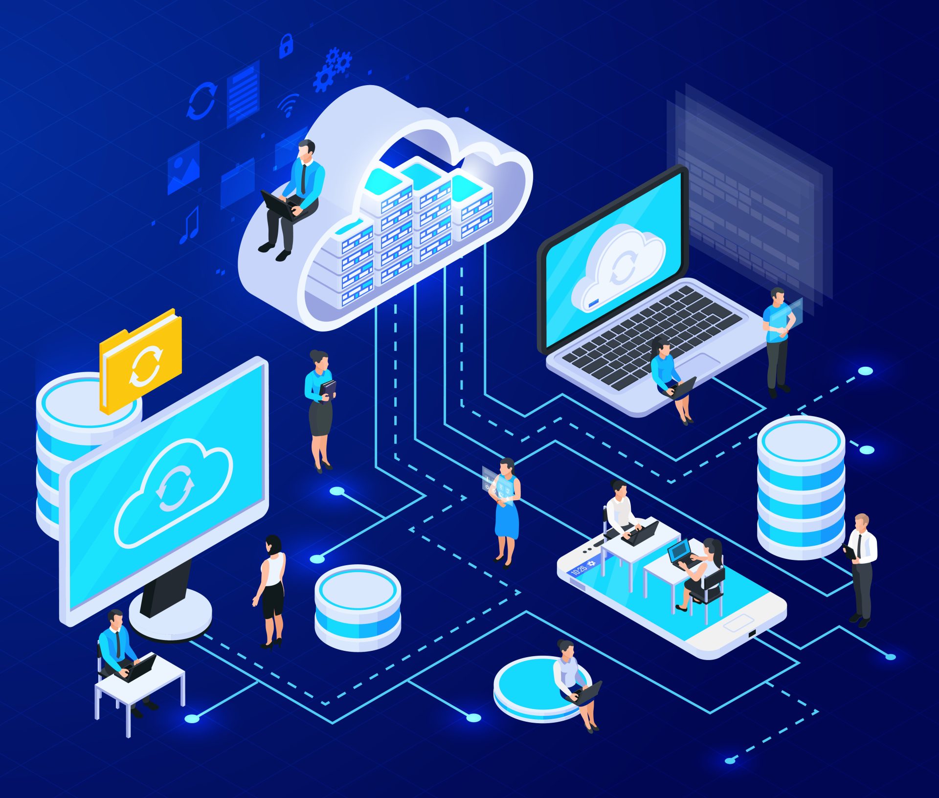 Wie-KMUs-von-Cloud-Services-profitieren-koennen.jpg