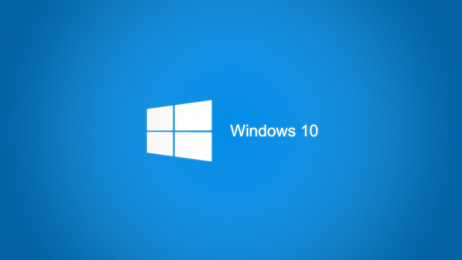 Windows-10-Support-Ende-Das-sollten-Sie-jetzt-beachten